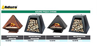 290421-aduro-pizza-ovens
