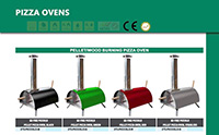 290421-pizza-oven