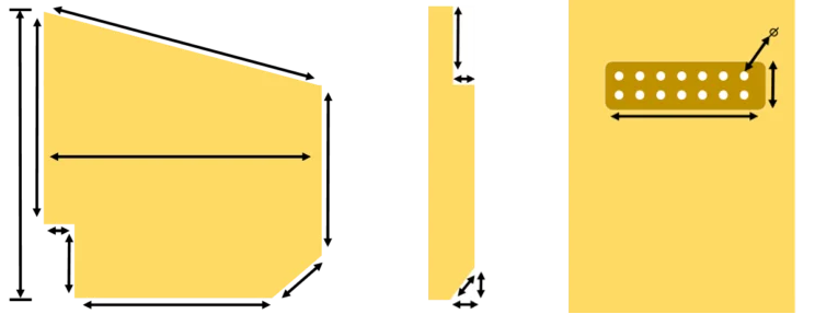 custom-cut-fire-bricks