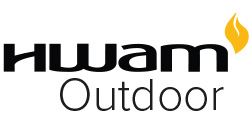 Logo Hwam Outdoor
