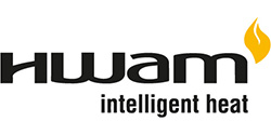 Logo Hwam