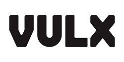 Logo Vulx