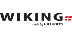 Logo Wiking